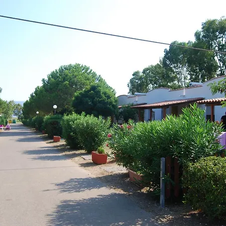 Varantur 3* Cagnano Varano