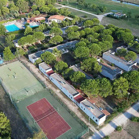 Varantur Apart-hotel 3*