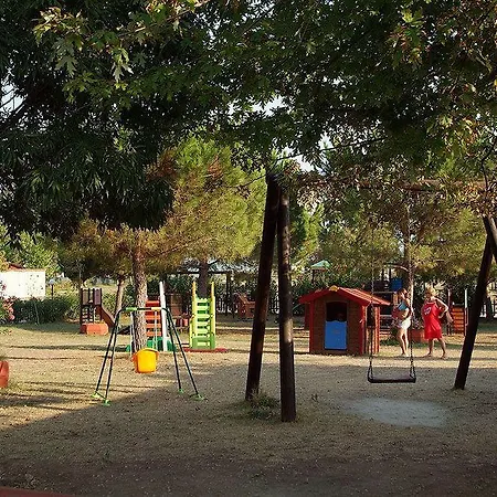 Varantur Apart-hotel