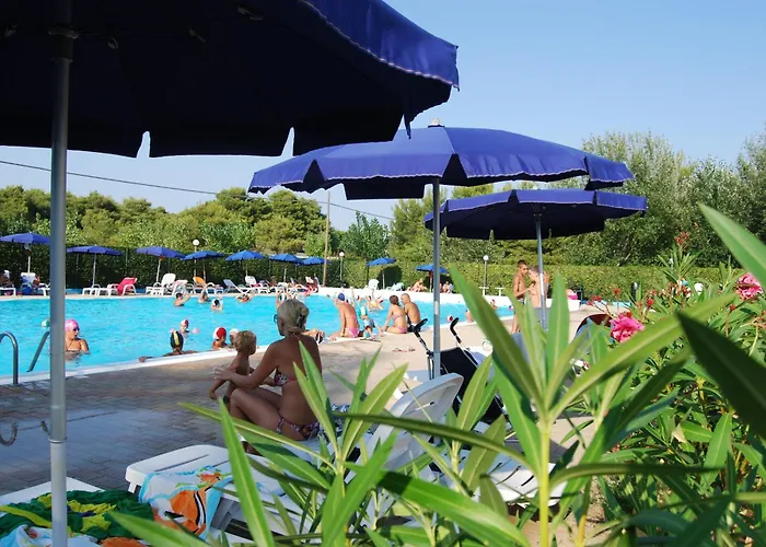 Varantur קניאנו ואראנו