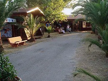 Varantur קניאנו ואראנו