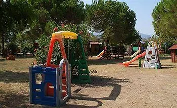 Varantur קניאנו ואראנו