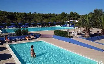 Varantur קניאנו ואראנו