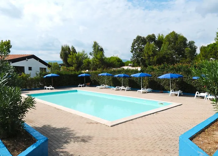 Varantur קניאנו ואראנו