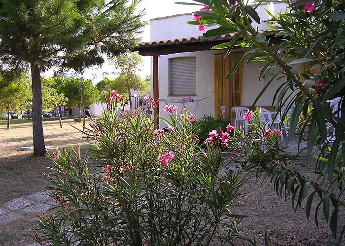 Varantur קניאנו ואראנו