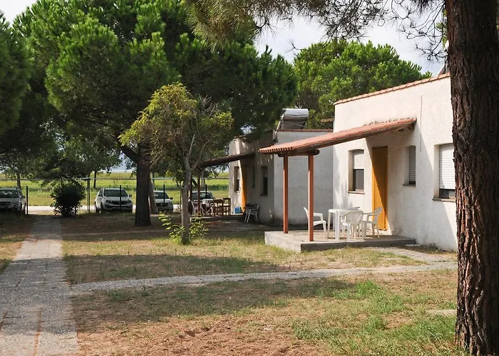 Varantur קניאנו ואראנו