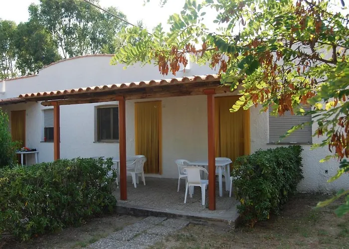 Varantur קניאנו ואראנו