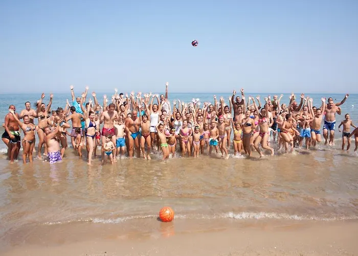 Varantur 3* קניאנו ואראנו