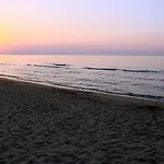 Apartmanhotel Varantur