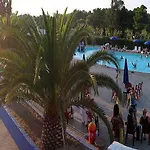 Varantur Apartmanhotel Cagnano Varano