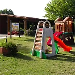 Varantur Apartmanhotel Cagnano Varano