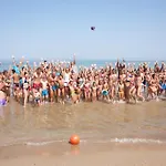 Varantur 3* Cagnano Varano