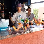 Varantur Apartmanhotel Cagnano Varano