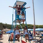 Varantur Apartmanhotel