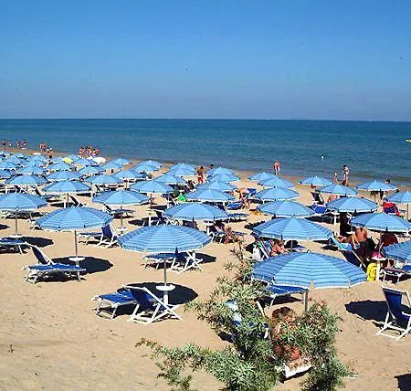 Varantur 3* Cagnano Varano