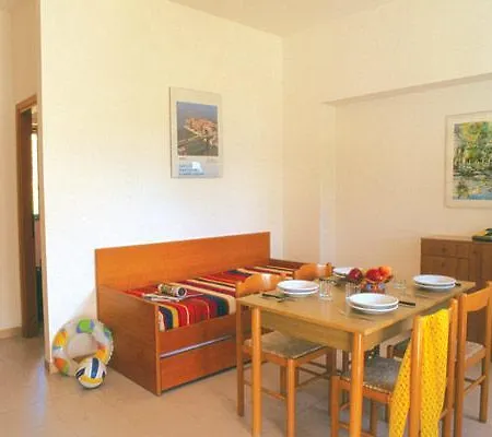 Varantur 3* Cagnano Varano