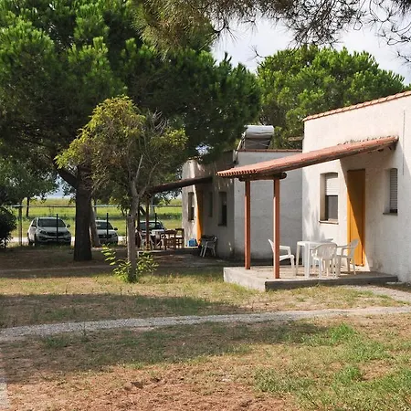 Varantur Cagnano Varano