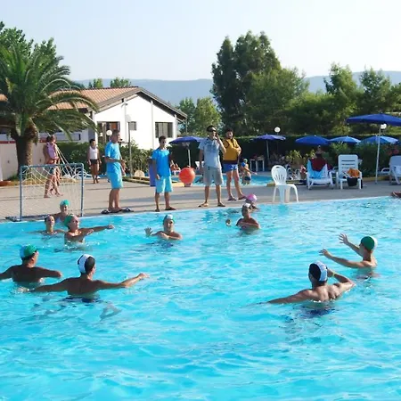 Varantur Apartmanhotel