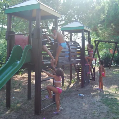 Varantur